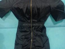 Продам женские вещи 