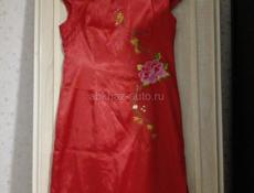 Продам женские вещи 