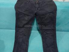 Продам женские вещи 