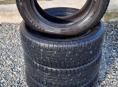 Шины 185/65 R15 