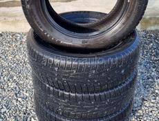 Шины 185/65 R15 