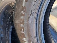 Шины 185/65 R15 