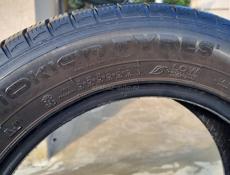 Шины 185/65 R15 