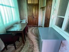 Сдается в аренду 3-комнатный дом в Дранде 