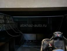Продается