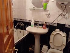 Сдается квартира 