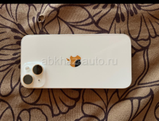 Продаю айфон 14 
