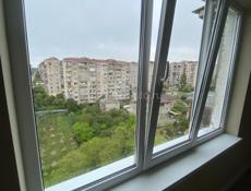 Профессиональная уборка всех видов помещений 
