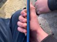 Срочно редми ноут 10s