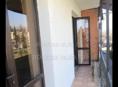 Обмен квартиру на дом 🏡