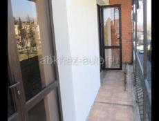Обмен квартиру на дом 🏡