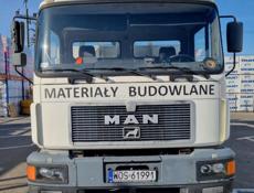 Манипулятор