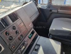 Манипулятор