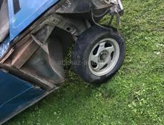 ВАЗ 2106