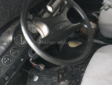 ВАЗ 2106