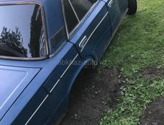 ВАЗ 2106