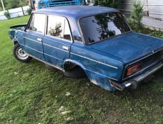 ВАЗ 2106