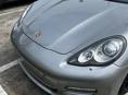 Aston Martin Volante