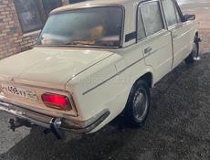 ВАЗ 2103
