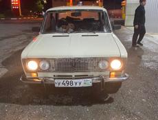 ВАЗ 2103