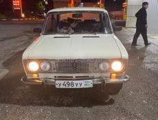 ВАЗ 2103