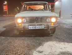 ВАЗ 2103