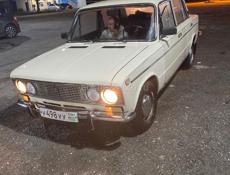 ВАЗ 2103