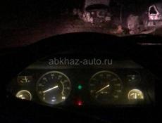 ВАЗ 2107