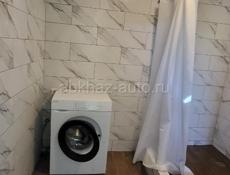 Сдам 3 комнаты на круглый год ,узбекам не звонить