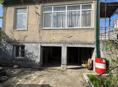 Продается дом в Сухуме 
