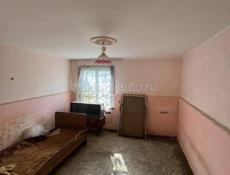 Продается дом в Сухуме 