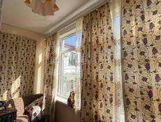 Продается дом в Сухуме 