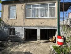 Продается дом в Сухуме 
