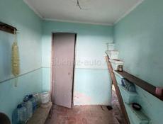 Продается дом в Сухуме 