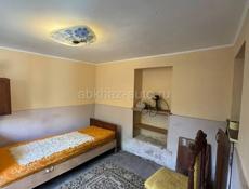 Продается дом в Сухуме 