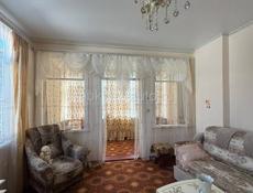 Продается дом в Сухуме 