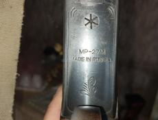 Продам ружьё 12 к