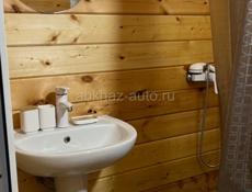 Сдается 