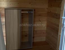 Сдается 