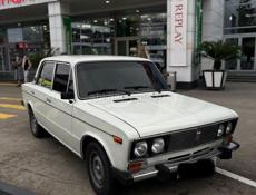 ВАЗ 2106