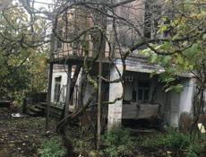 Срочная продажа