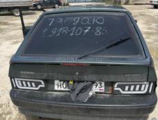 ВАЗ 2114