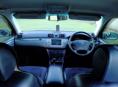 Toyota Brevis