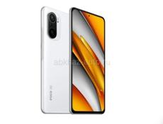 Срочно продам поко F3 