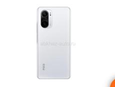 Срочно продам поко F3 