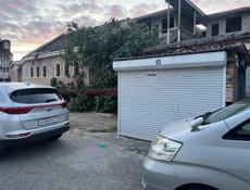 Audi 80
