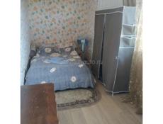 Сдам 2х комнатную квартиру в Г Очамчира 