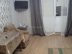 Сдам 2х комнатную квартиру в Г Очамчира 