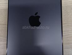 Продам айфон 14pro max