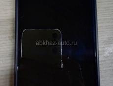 Продам айфон 14pro max